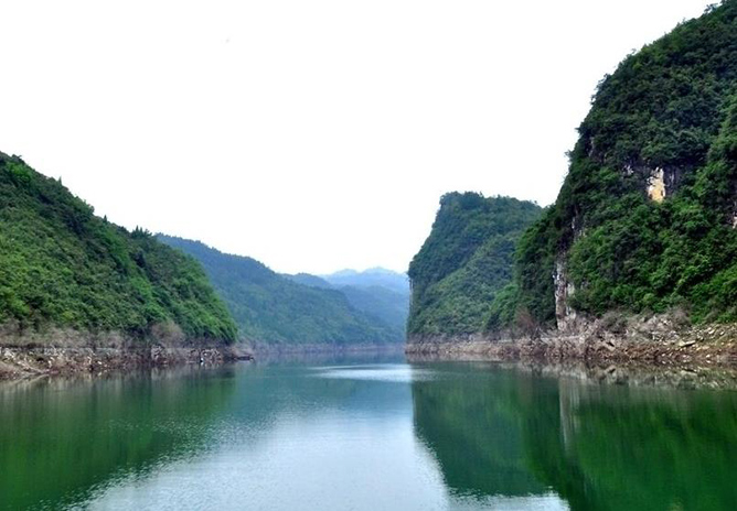無機(jī)鹽協(xié)會成立節(jié)能環(huán)保專委會