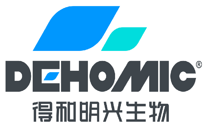 得和明興生物