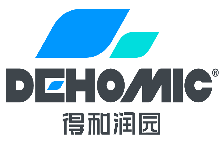 得和明興生物