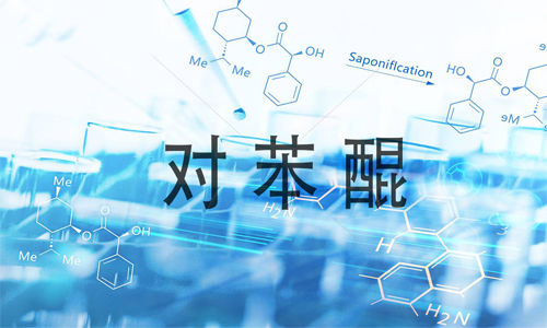 化工品漲價(jià)跟環(huán)保督查無(wú)關(guān)！“真兇”是……