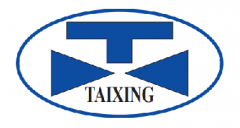 濰坊泰興危險(xiǎn)廢物污染防治責(zé)任信息公示